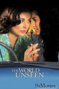 The World Unseen (2009) ORG Hindi Dubbed Movie