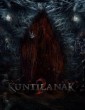 Kuntilanak 2 (2019) ORG Hindi Dubbed Movie