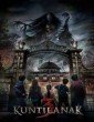 Kuntilanak 3 (2022) ORG Hindi Dubbed Movie